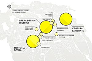 FuoriSalone-2015-eventi-milano-design-mappa-map-1024x635