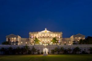 Taj-Falaknuma-Palace-1024x569