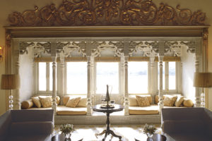 Taj Lake Palace 5b