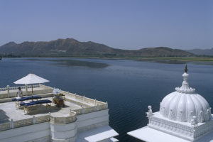 Taj Lake Palace 6b