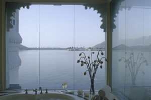 Taj Lake Palace 9b