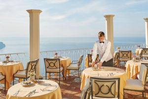 orav_1366x650_dining_belvedere_restaurant05