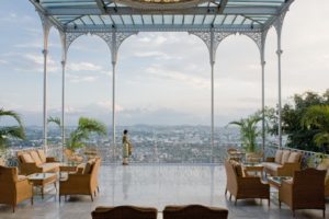 taj-falaknuma-palace-hyderabad-1024x530