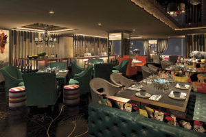 DINING_BOMBAY_BRASSERIE_65368115-H1-Taj-Dubai---F_B---Bombay-Brasserie-16x5