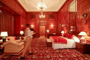 Historical Suite - Pothikhana 3 - 3x2