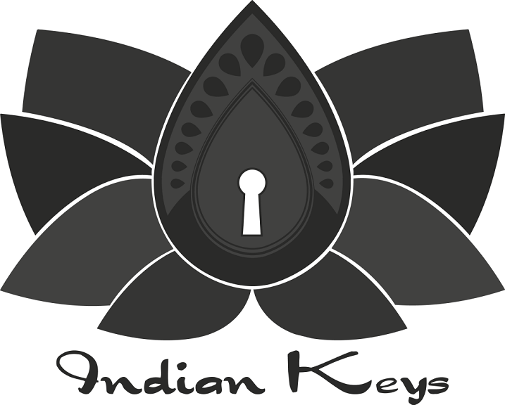 Indian Keys, un ponte verso l’India