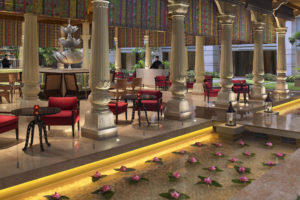 Lotus-Pavilion-ITC-Royal-Gardenia