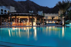 (N)46f005h - Assira Pool Bar (Al Waha)