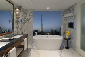 R_&_S_GRAND_LUXURY_SUITES_Grand_Luxury_Suite_Bath