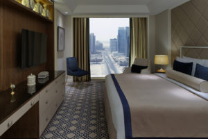 R_&_S_LUXURY_BURJ_VIEW_SUITES_Luxury_Burj_View_Suite_Master