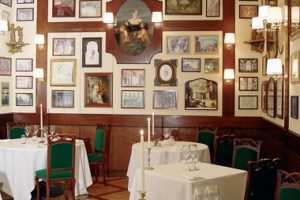 Ristorante-Don-Carlos-Milan