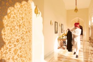 Signature_Experiences_Butler_Con_TRPJ_ServiceGrab_1518 - 3x2 - Copy