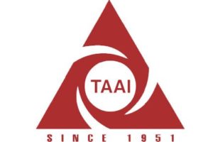 TAAI