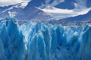 argentina-patagonia