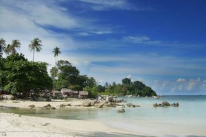 bintan-island2