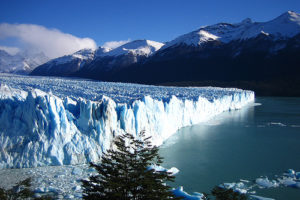 ghiacciaio_perito_moreno_argentina.2jpg