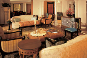 kohinoor-suite-living-room