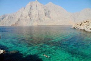 musandam-khasab-day-trip-and-dhow-cruise-from-dubai-in-dubai-211778