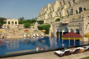 oberoi-amarvilas