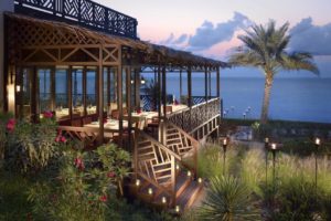 shangri-la-resort-and-spa-oman-bait-al-bahr