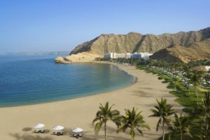 shangri-la-resort-and-spa-oman-beach-overview