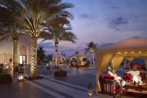 shangri-la-resort-and-spa-oman-sablah