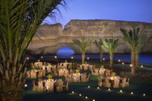 shangri-la-resort-and-spa-oman-turtle-beach-function-setup