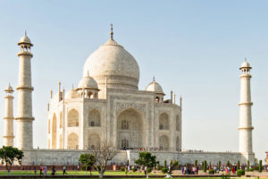 taj-mahal