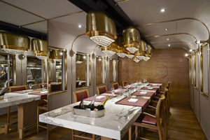 hong-kong-restaurant-krug-room-july-13