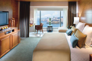 hong-kong-room-harbour-room-01