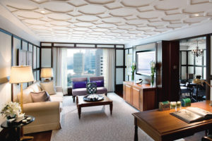 hong-kong-suite-macau-suite-living-room-01