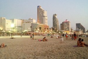 tel-aviv_beach-592x421